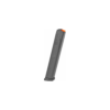 Amend2 A2STICK 9MM 34RD Extended Magazine (For Glock 17/19/26)