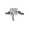 CMC Triggers Single Stage Drop-In Trigger for AR (Small Pin) (2.5lb or 3.5lb Pull) - 3.5lb