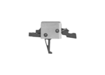 CMC Triggers Single Stage Drop-In Trigger for AR (Small Pin) (2.5lb or 3.5lb Pull) 2 CMC Triggers Single Stage Drop-In Trigger for AR (Small Pin) (2.5lb or 3.5lb Pull) - 3.5lb