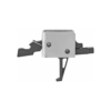 CMC Triggers Single Stage Drop-In Trigger for AR (Small Pin) (2.5lb or 3.5lb Pull) - 3.5lb