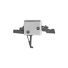 CMC Triggers Single Stage Drop-In Trigger for AR (Small Pin) (2.5lb or 3.5lb Pull) - 3.5lb