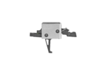 CMC Triggers Single Stage Drop-In Trigger for AR (Small Pin) (2.5lb or 3.5lb Pull) 3 CMC Triggers Single Stage Drop-In Trigger for AR (Small Pin) (2.5lb or 3.5lb Pull) - 3.5lb