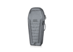 SAVIOR EQUIPMENT COFFIN T.G.B CASE- COVERT - 34" 2 SAVIOR COFFIN T.G.B CASE - COVERT - 30" GRAY