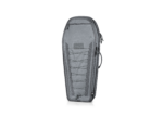 SAVIOR COFFIN T.G.B CASE - COVERT - 30" GRAY