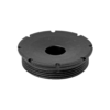 Dead Air Suppressor Sandman (5.56) Front End Cap 2 Dead Air Suppressor Sandman (5.56) Front End Cap
