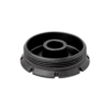 Dead Air Suppressor Sandman (5.56) Front End Cap 3 Dead Air Suppressor Sandman (5.56) Front End Cap