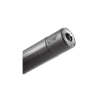 Dead Air Suppressor Sandman/Pyro (5.56) Front Cap