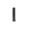 Dead Air Suppressor Sandman/Pyro (5.56) Front Cap