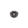 Dead Air Suppressor Sandman/Pyro (5.56) Front Cap