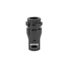 Dead Air KeyMicro Muzzle Brake (.500-28) 2 Dead Air Key Micro Muzzle Brake (.500-28)