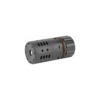 Dead Air Pyro 2.0 Enhanced Vented Muzzle Brake 3 Dead Air Pyro 2.0 Enhanced Vented Muzzle Brake