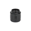 Dead Air Sandman Enhanced Muzzle Brake
