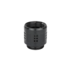 Dead Air Sandman Enhanced Muzzle Brake