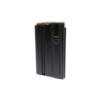 DuraMag SS 5.56/.223/300BLK AR (ALUMINUM)-20RD 4 DuraMag SS 5.56/.223/300BLK AR (ALUMINUM)-20RD