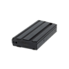 DuraMag SS 5.56/.223/300BLK AR (ALUMINUM)-20RD 3 DuraMag SS 5.56/.223/300BLK AR (ALUMINUM)-20RD