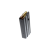 DuraMag SS 5.56/.223/300BLK AR (ALUMINUM)-20RD 2 DuraMag SS 5.56/.223/300BLK AR (ALUMINUM)-20RD