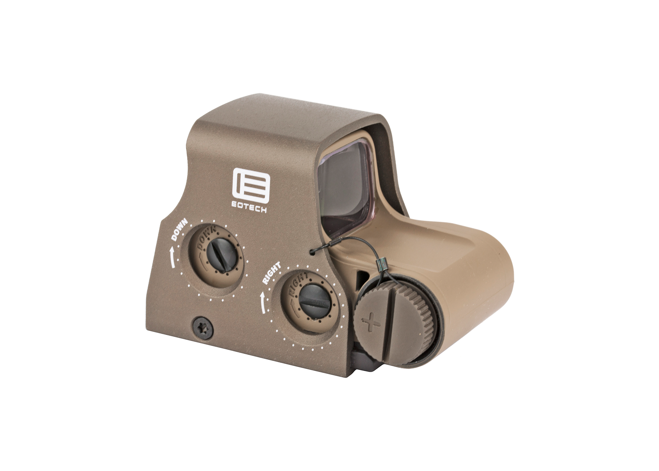 watchdogtactical-watchdog-