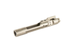 FAIL ZERO M16 BOLT CARRIER GROUP - NICKEL BORON