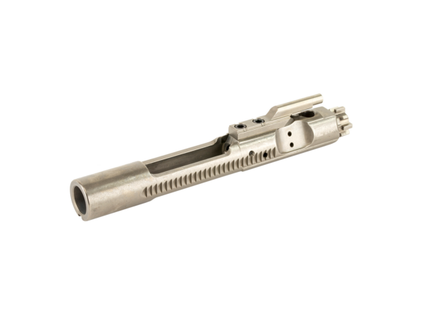 FAIL ZERO M16 BOLT CARRIER GROUP - NICKEL BORON