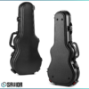 Savior Equipment Fiddle Master 30" Case 3 SAVIOR FIDDLE MASTER - 30" BLACK