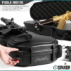 Savior Equipment Fiddle Master 30" Case 4 SAVIOR FIDDLE MASTER - 30"