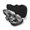 Savior Equipment Fiddle Master 30" Case 2 SAVIOR FIDDLE MASTER - 30"