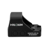 Holosun HE407K X2 Green Dot Sight 3 Holosun HE407K X2 Black Anodized 1x 6 MOA Green Dot Reticle
