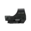 Holosun HE510C Green Dot & Circle Sight 3 Holosun HE510C Black Anodized 1x 2/65 MOA Green Dot & Circle Reticle
