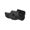 Holosun RML Red Laser 2 Holosun RML Red Laser 1mw/5mw Handgun Black Universal Rail