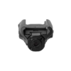 Holosun RML Red Laser 3 Holosun RML Red Laser 1mw/5mw Handgun Black Universal Rail