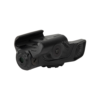 Holosun RML Red Laser 4 Holosun RML Red Laser 1mw/5mw Handgun Black Universal Rail