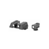 Dead Air Switch Sight Flip-Up Pistol Sights