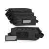 Savior Equipment Loose Sac - 4 Pack - Soft Ammo Carrier