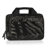 SAVIOR MULTICAM® SPECIALIST PISTOL CASE