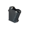 Maglula Uplula Universal Pistol Mag Loader (9MM-.45ACP)