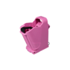 Maglula Uplula Universal Pistol Mag Loader (9MM-.45ACP)