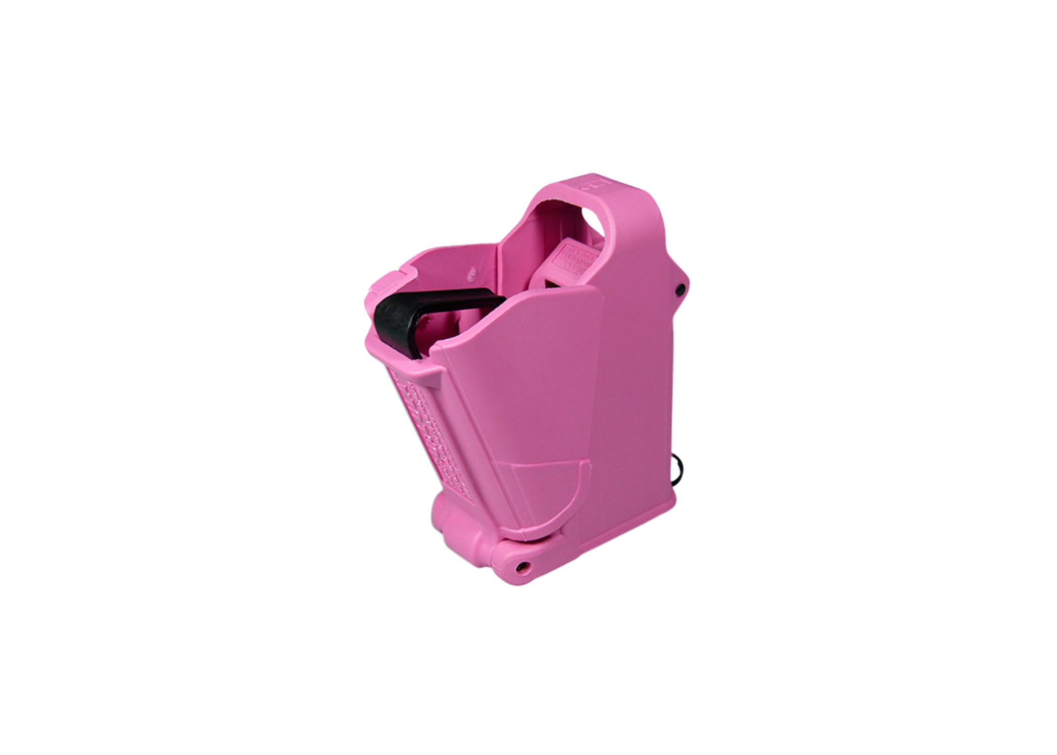 Maglula Uplula Universal Pistol Mag Loader (9MM.45ACP) Watchdog Tactical