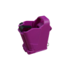 Maglula Uplula Universal Pistol Mag Loader (9MM-.45ACP)