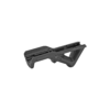 MAGPUL AFG/AFG-2 ANGLED FORE GRIP - AFG