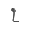Magpul B.A.D. Lever Battery Assist Device