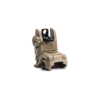Magpul MBUS Back-up Front or Rear Sight - FDE - Front