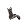 Magpul MBUS Pro Offset Front or Rear Sight