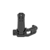 Magpul MBUS Pro Offset Front or Rear Sight