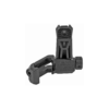 Magpul MBUS Pro Offset Front or Rear Sight