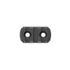 Magpul M-LOK Aluminum Rail Section (3, 5, 7, or 9 Slots) - 3 Slots