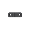 Magpul M-LOK Aluminum Rail Section (3, 5, 7, or 9 Slots) - 3 Slots