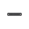 Magpul M-LOK Aluminum Rail Section (3, 5, 7, or 9 Slots) - 3 Slots