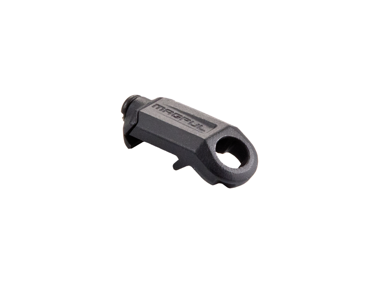 Lower Receiver Parts Watchdog Tactical in Charlotte, NC