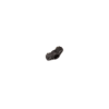 Magpul M-LOK QD Sling Mount 2 Magpul M-LOK QD Sling Mount