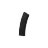 PMAG 40 Round AR/M4 Gen M3 Magazine